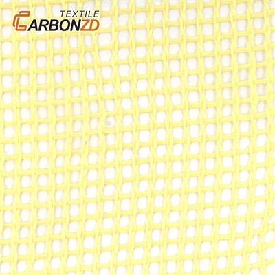 Polimeru Msaħħaħ bil-Fibra Aramid