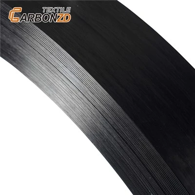 Laminat CFRP