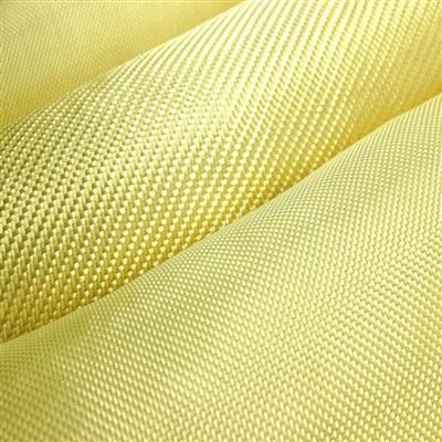 Djagunal   Kevlar   Fibra   Drapp